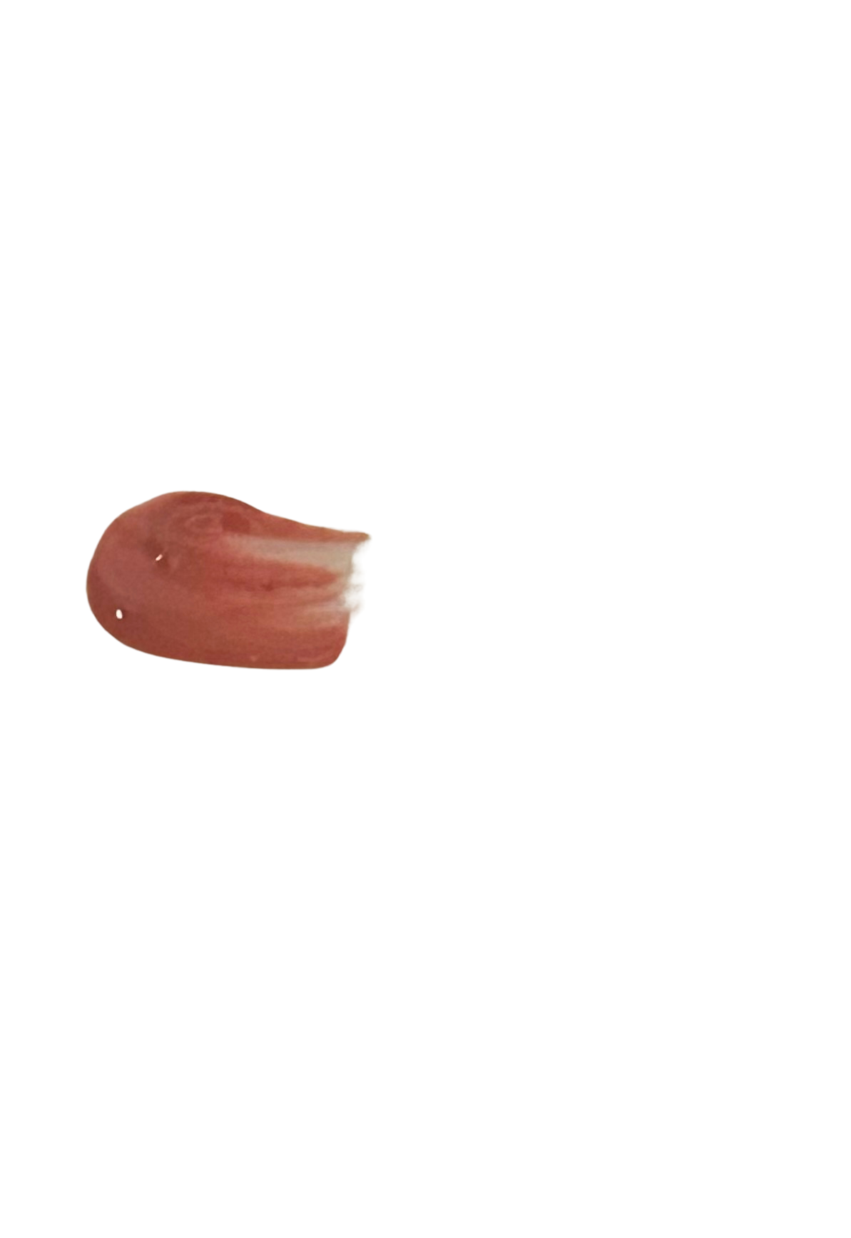 Haute Flawless Hue tinted lip serum