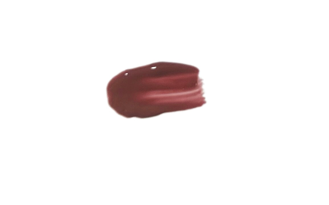 Haute Flawless Hue tinted lip serum