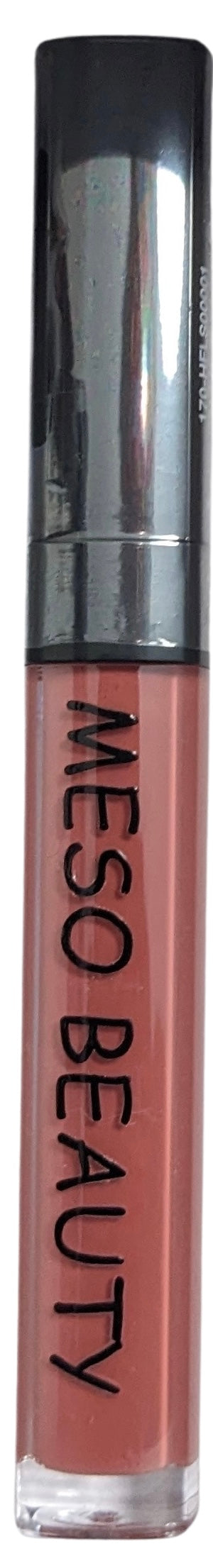 Haute Flawless Hue tinted lip serum