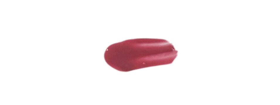 Haute Flawless Hue tinted lip serum