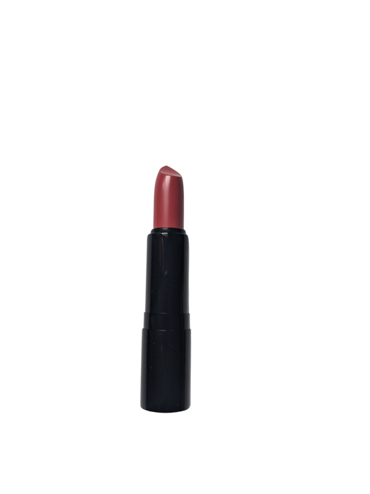 Luxury matte lipstick